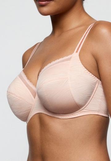 Бюстгальтер