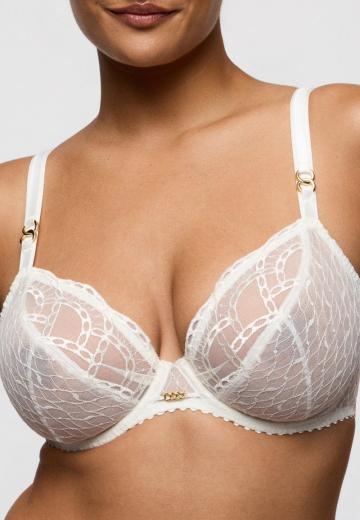 Бюстгальтер