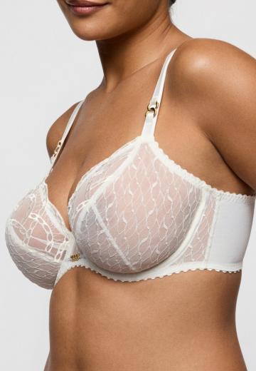 Бюстгальтер