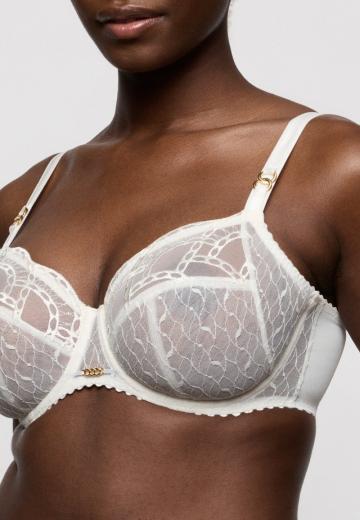 Бюстгальтер