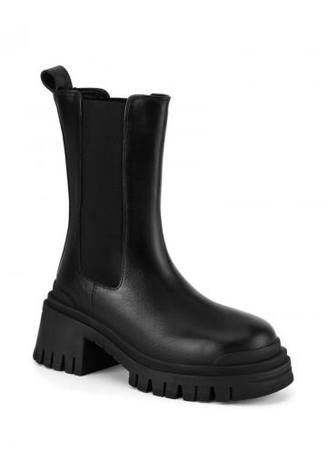 Ботинки челси