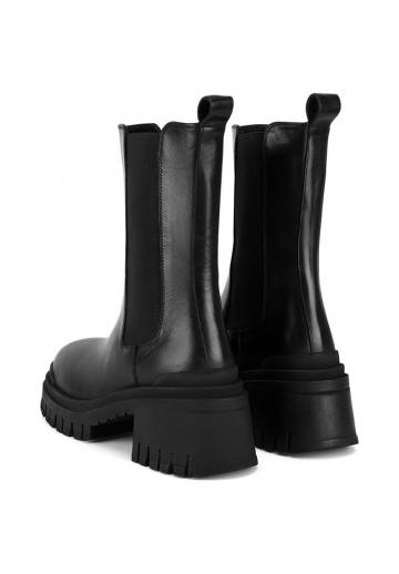 Ботинки челси