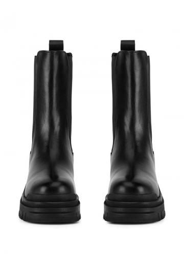 Ботинки челси