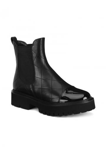 Ботинки челси