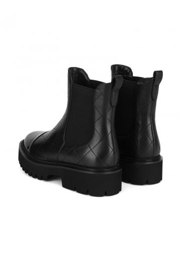 Ботинки челси