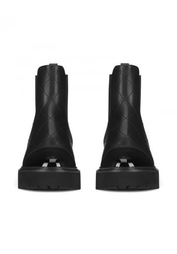 Ботинки челси