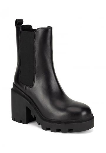Ботинки челси