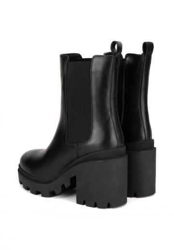 Ботинки челси