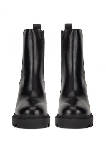 Ботинки челси