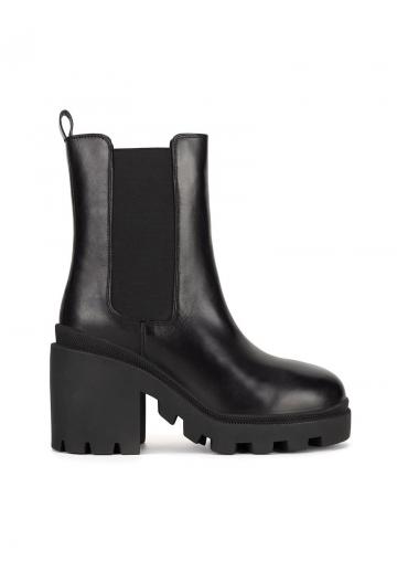 Ботинки челси