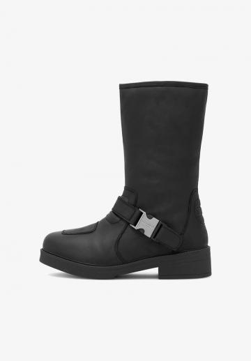 Ковбойские сапоги