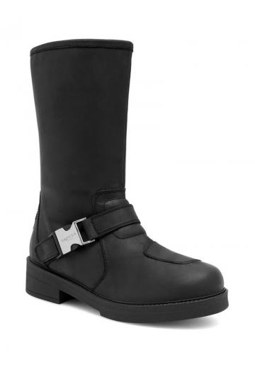 Ковбойские сапоги