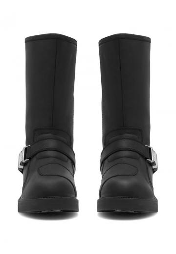 Ковбойские сапоги