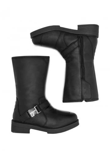 Ковбойские сапоги