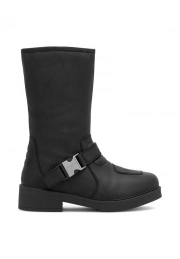 Ковбойские сапоги