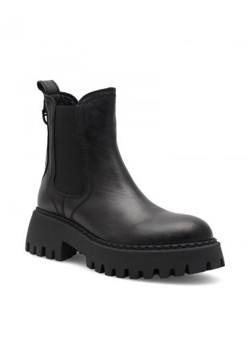 Ботинки челси