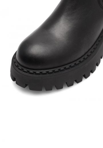 Ботинки челси