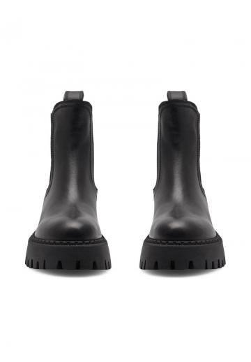 Ботинки челси