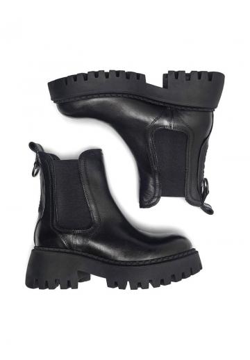 Ботинки челси