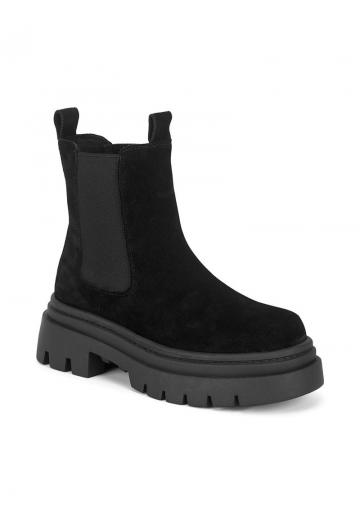 Ботинки челси