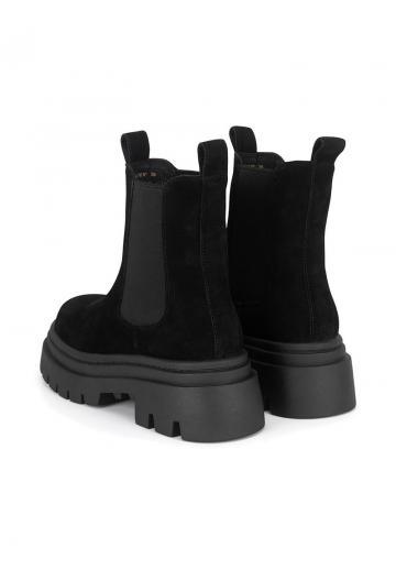 Ботинки челси