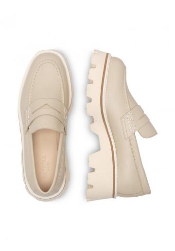 Полуботинки