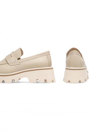 Полуботинки