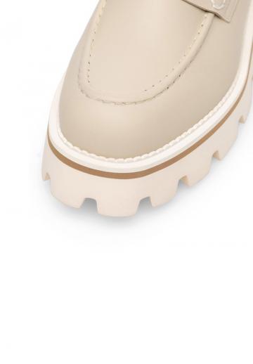 Полуботинки