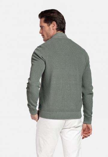 Куртка бомбер