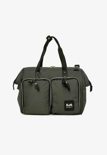 Сумка для одежды