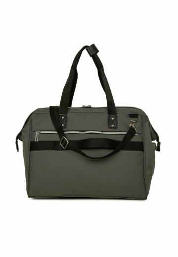 Сумка для одежды