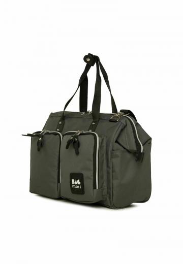 Сумка для одежды