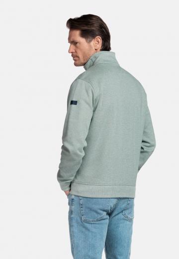 Куртка бомбер