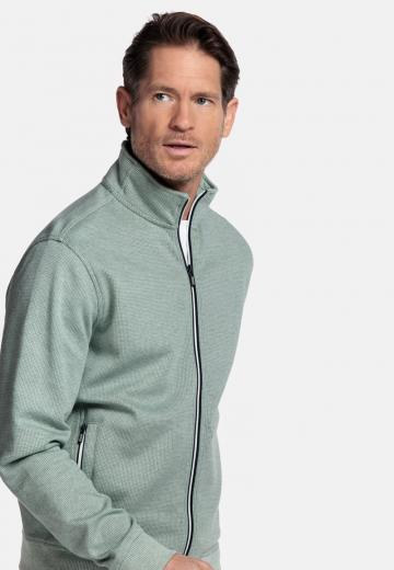 Куртка бомбер