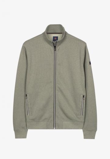 Куртка бомбер