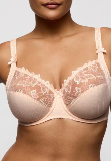 Бюстгальтер