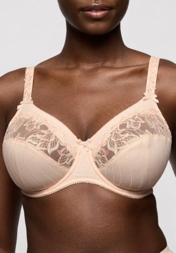 Бюстгальтер