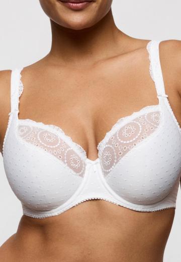 Бюстгальтер