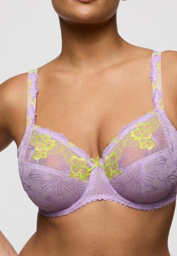 Бюстгальтер