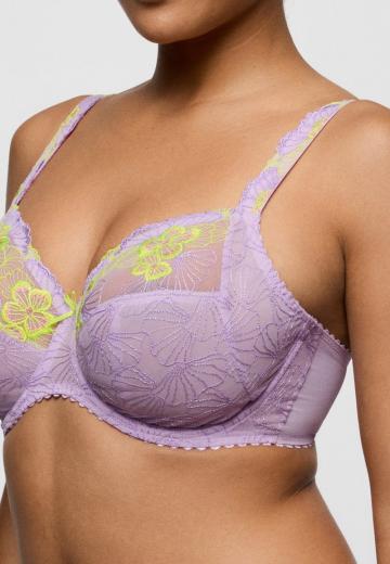 Бюстгальтер