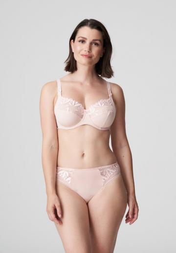 Бюстгальтер-минимайзер