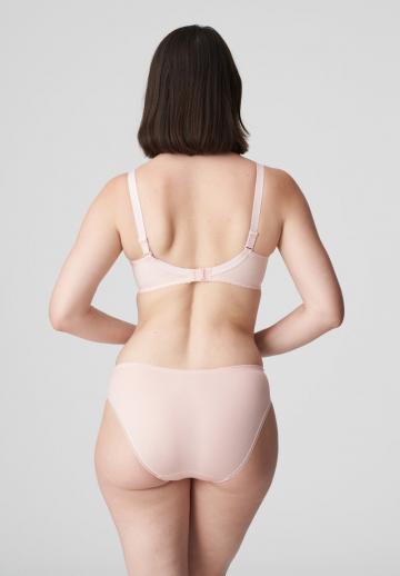 Бюстгальтер-минимайзер