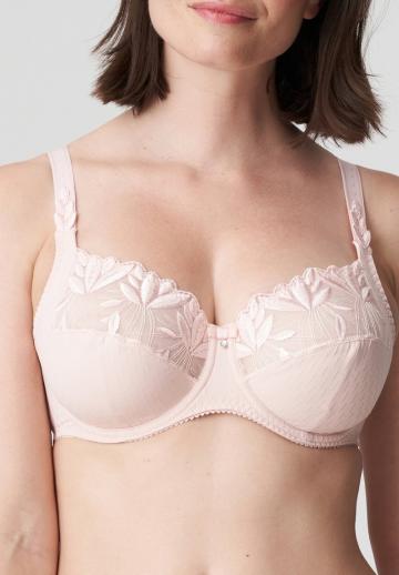 Бюстгальтер-минимайзер