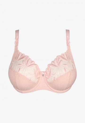 Бюстгальтер-минимайзер