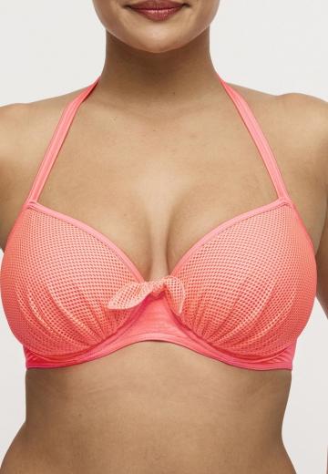 Верх от бикини