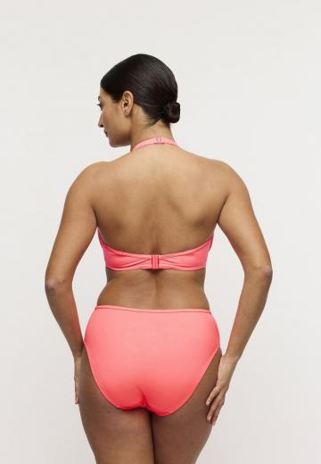 Верх от бикини