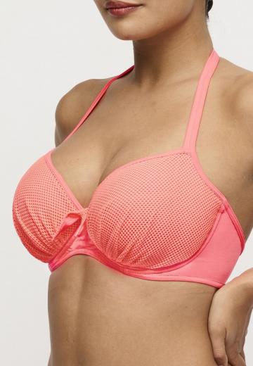 Верх от бикини