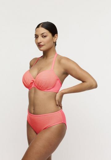 Верх от бикини