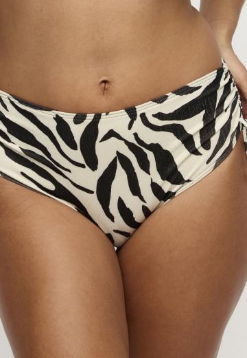 Низ от бикини