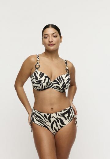 Низ от бикини